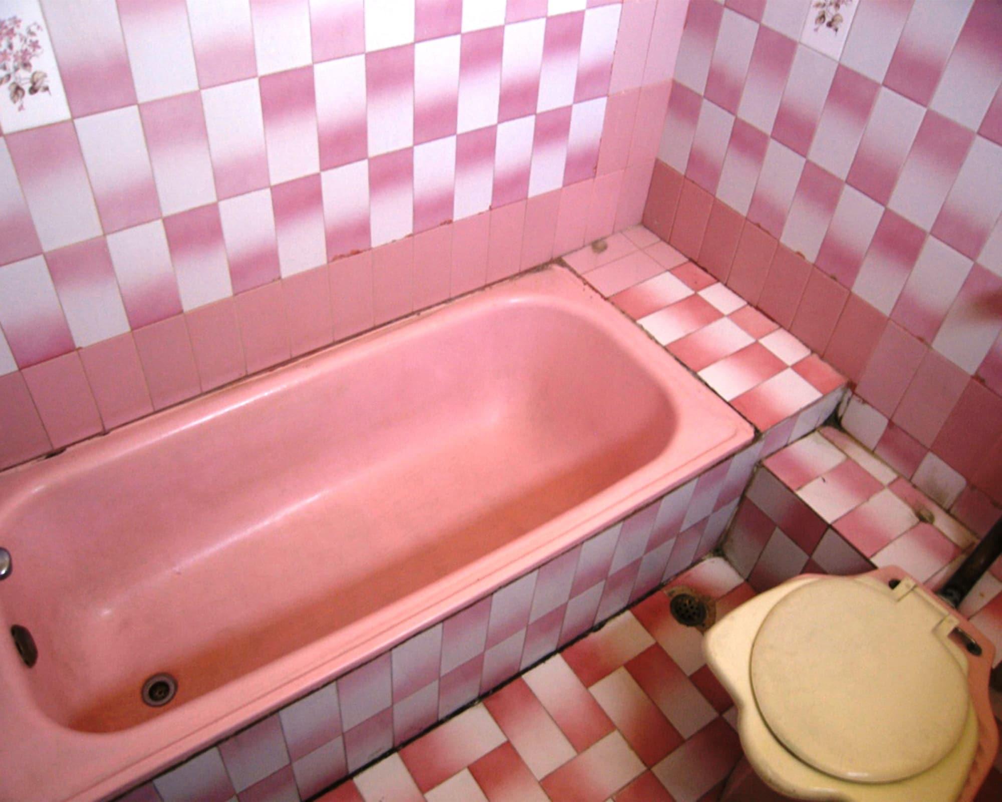 Hotel Metropolitan Kantipur Katmandu Zewnętrze zdjęcie