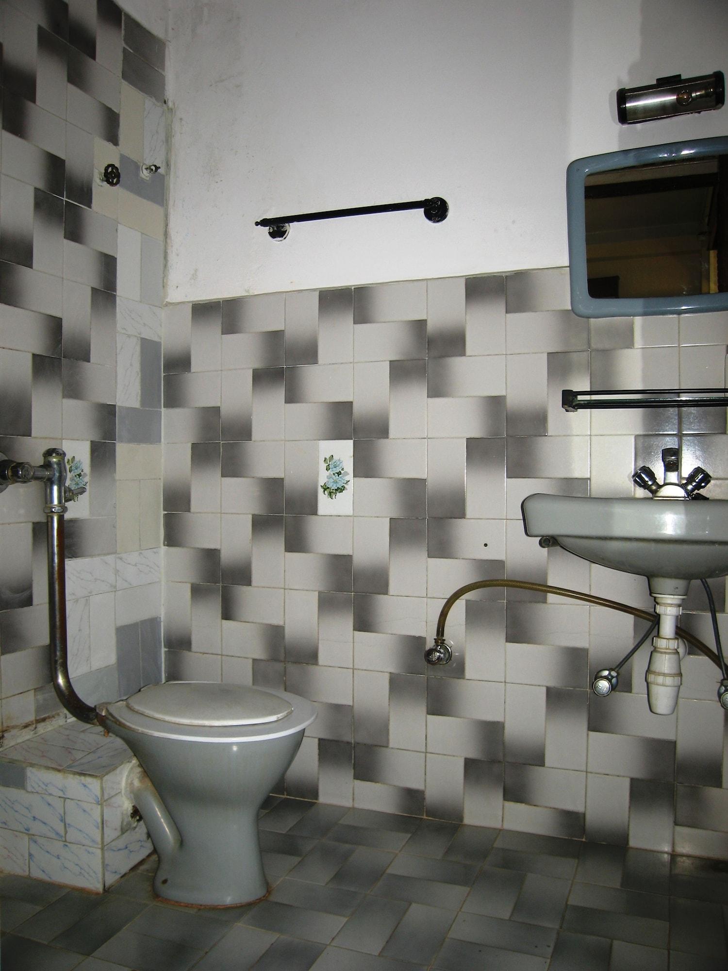 Hotel Metropolitan Kantipur Katmandu Zewnętrze zdjęcie