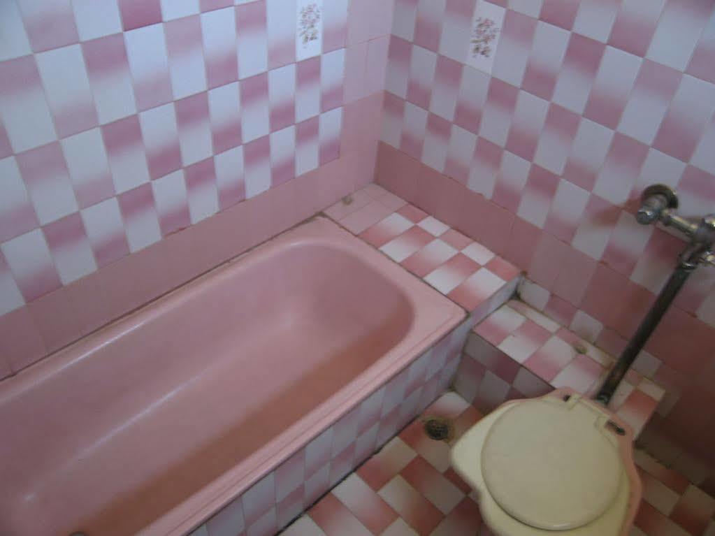 Hotel Metropolitan Kantipur Katmandu Zewnętrze zdjęcie